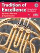 Tradition of Excellence Book 1 - French Horn