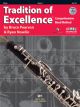 Tradition of Excellence Book 1 - Oboe