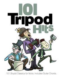 101 Tripod Hits