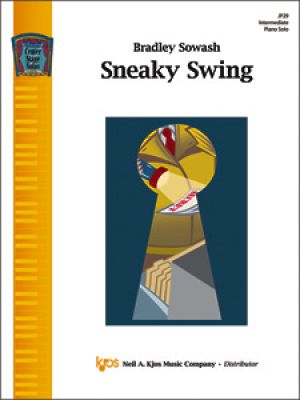Sneaky Swing