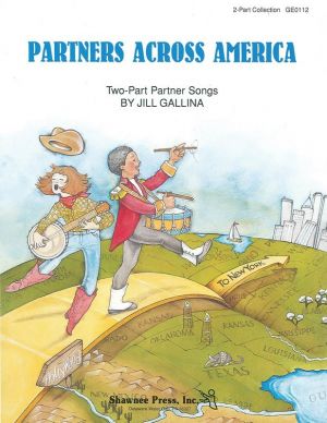 Partners Across America