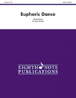 Euphoric Dance
