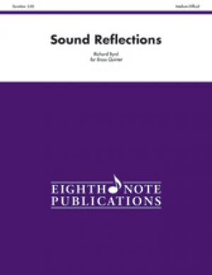 Sound Reflections