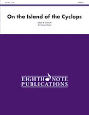 On the Island of the Cyclops