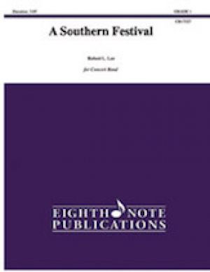 A Southern Festival