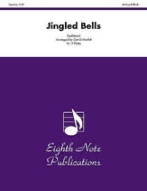Jingled Bells