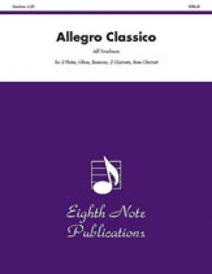 Allegro Classico