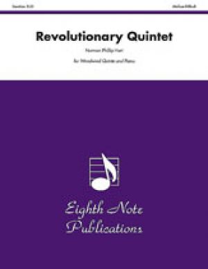 Revolutionary Quintet
