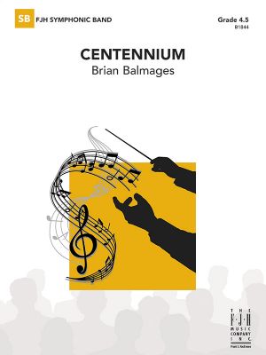 Centennium