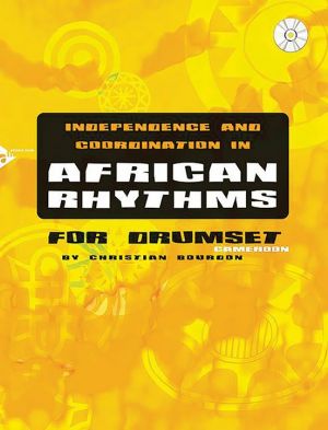 Independence And Coordination In African Rhythms