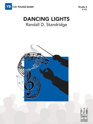 Dancing Lights