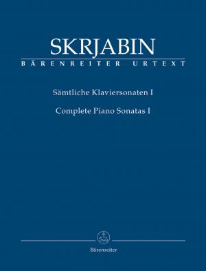 Piano Sonatas Vol 1 Nos 1-3 Early Sonatas    