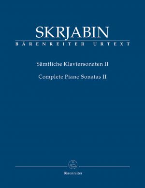 Piano Sonatas Vol 2 No 4-5    