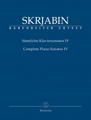 Piano Sonatas Vol 4 No 9-10    