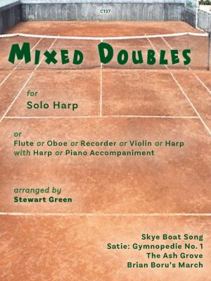 Mixed Doubles
