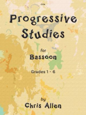 Progressive Studies