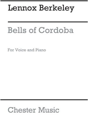 Berkeley - Bells of Cordoba