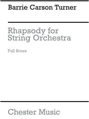 Playst.Mod.Ez 15 Rhapsody Score(Arc)