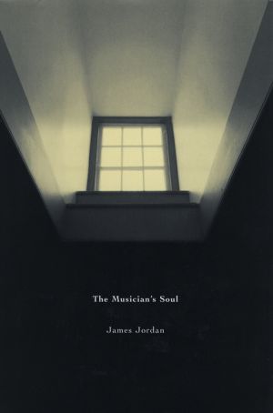 The Musician's Soul
