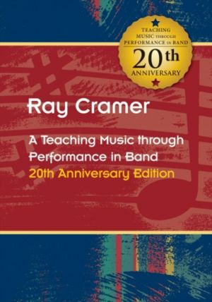 Ray Cramer