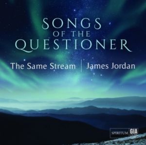 Songs of the Questioner
