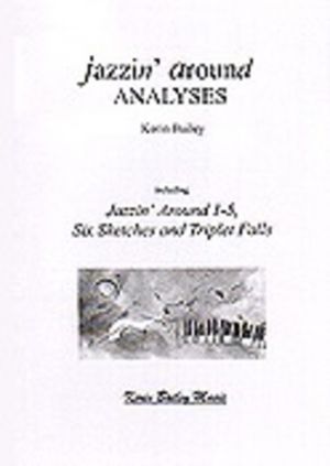Jazzin' Around Analyses