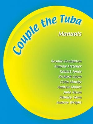 Couple The Tuba - Manuals