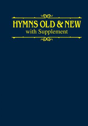 Hymns Old & New Cath