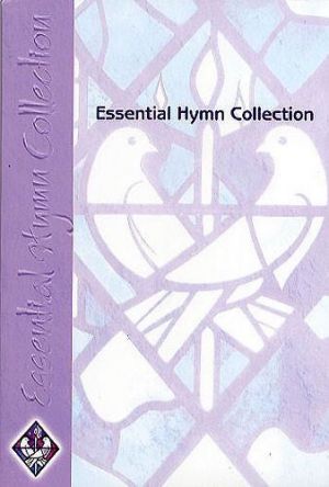 Essential Hymn Collection