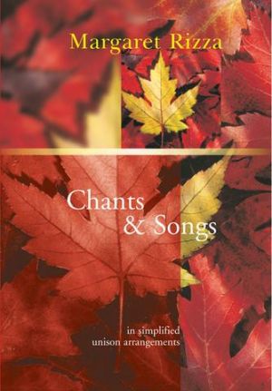 Chants And Songs