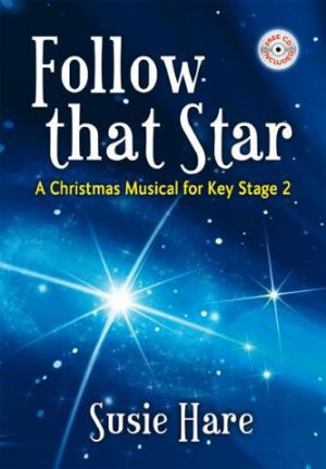 Follow That Star Musical