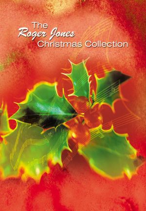 Roger Jones Christmas Collecti