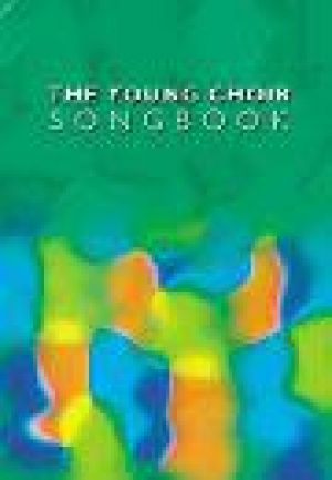 Young Choir Songbook