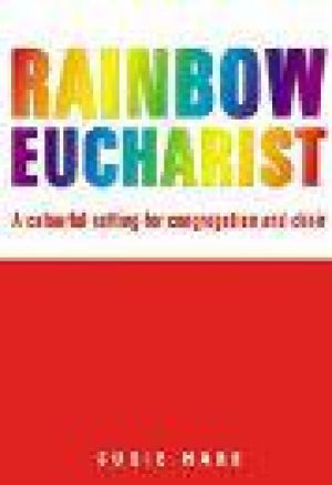 Rainbow Eucharist