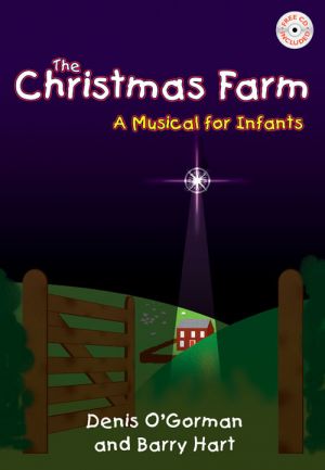 Christmas Farm Musical