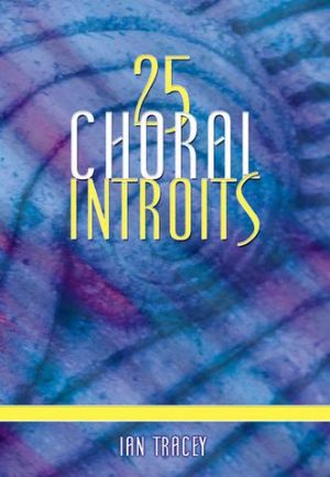 Choral Introits