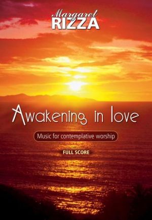 Awakening In Love - Score