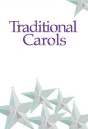 Traditional Carols