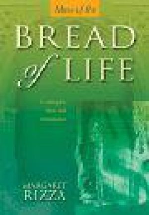 Mass Of The Bread Of Life