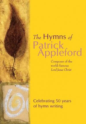 Hymns Of Patrick Appleford