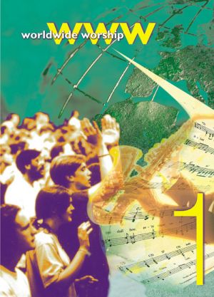 World Wide Worship Book 1