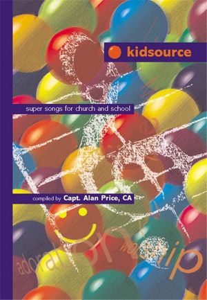 Kidsource Full Music Edition