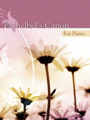 Pachelbels Canon Made Play