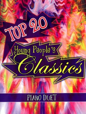 Top Young Peoples Classics Pd