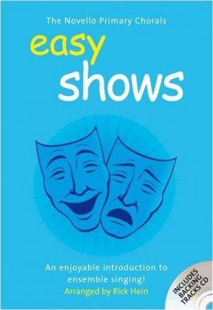 Easy Shows