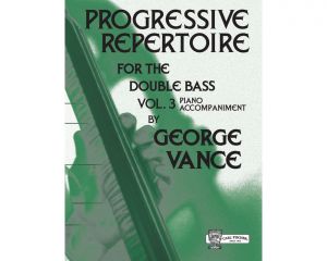 Prog Repertoire D Bass Bk3 Piano