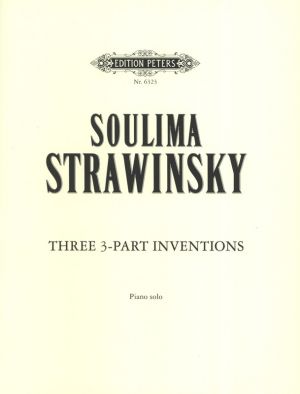 3 Inventions No 1-3