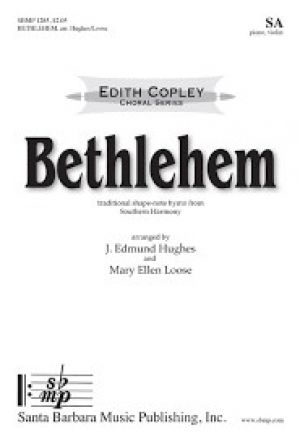 BETHLEHEM SA