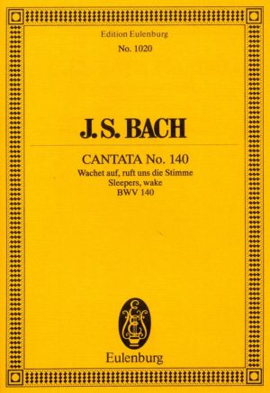 Cantata140 Wachet Aufs/s