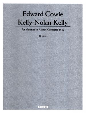 Kelly-Nolan-Kelly
